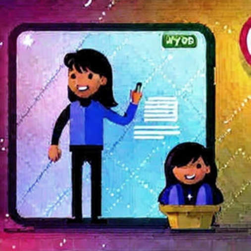 The Ghost of 'Next SHIB': Why Cashcat Is a Mirror for Our Own FOMO The Ghost of 'Next SHIB': Why Cashcat Is a Mirror for Our Own FOMO