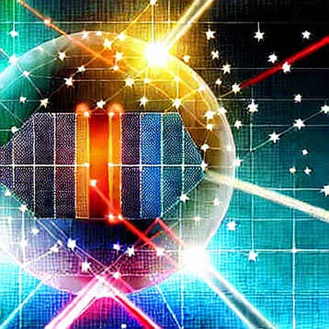 Cathie Wood's Deflation Thesis: A Battle-Tested Trader's Take on Bitcoin and Stablecoins Cathie Wood's Deflation Thesis: A Battle-Tested Trader's Take on Bitcoin and Stablecoins
