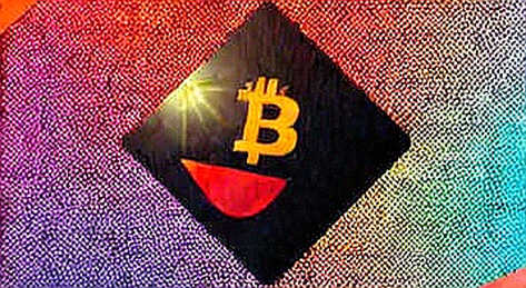 The Chip War Crystallizes: How US AI Export Controls Are Accelerating Bitcoin Mining Centralization