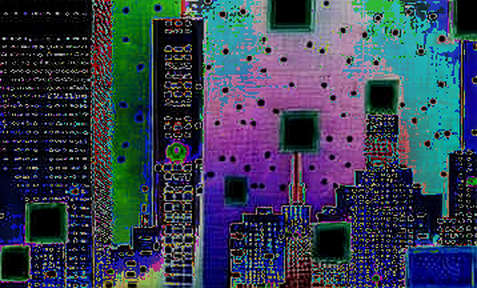 The AI Narrative Just Failed Its First Stress Test: What Crypto Can Learn from the August 19 Rotation