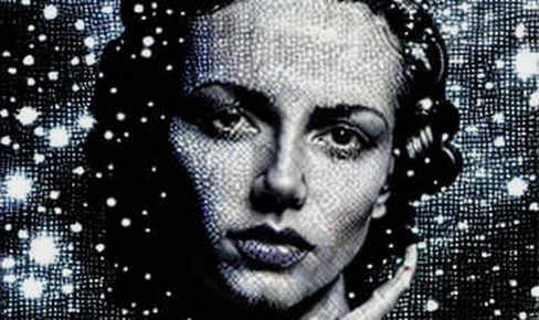 Suno's $400M Paradox: The Centralized AI Music Boom and Why Blockchain's Creative Economy Holds the Real Key Suno's $400M Paradox: The Centralized AI Music Boom and Why Blockchain's Creative Economy Holds the Real Key