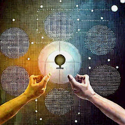 Clayton Goes to Intelligence, Ripple's Case Goes On: A Governance Reading