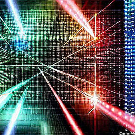 Clayton Goes to Intelligence, Ripple's Case Goes On: A Governance Reading