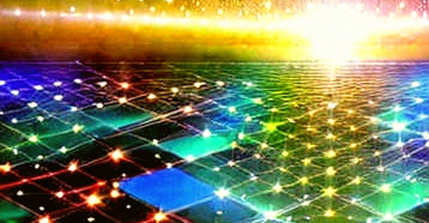 The 3.2% Signal: Why the Prediction Market on Iran Regime Change Tells Us More About Crypto Than War The 3.2% Signal: Why the Prediction Market on Iran Regime Change Tells Us More About Crypto Than War