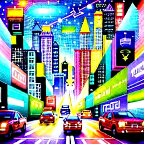 The Architecture of Value in a Debt-Saturated World: Rethinking Bitcoin's Macro Catalyst The Architecture of Value in a Debt-Saturated World: Rethinking Bitcoin's Macro Catalyst