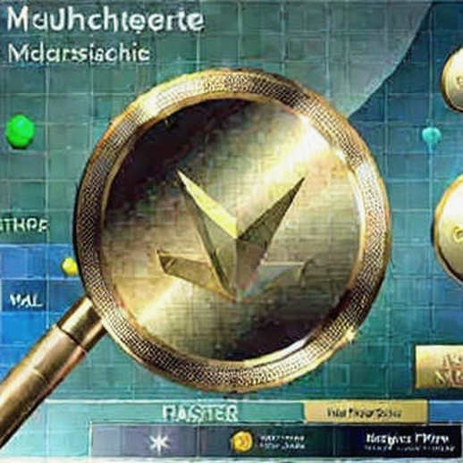 Argentina’s Judge Just Exposed the Fatal Flaw in Memecoin ‘Liquidity’ — 25 Wallets Frozen, Zero On-Chain Resistance Argentina’s Judge Just Exposed the Fatal Flaw in Memecoin ‘Liquidity’ — 25 Wallets Frozen, Zero On-Chain Resistance