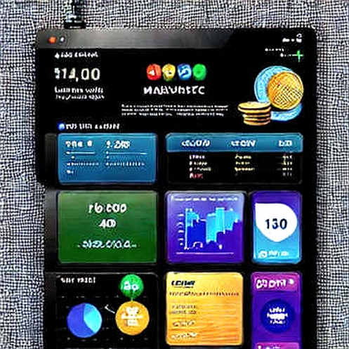 The Hawkish Echo: Why Warsh's 'Unacceptable' Inflation Is the Real Stress Test for DeFi's Stablecoin Soul The Hawkish Echo: Why Warsh's 'Unacceptable' Inflation Is the Real Stress Test for DeFi's Stablecoin Soul