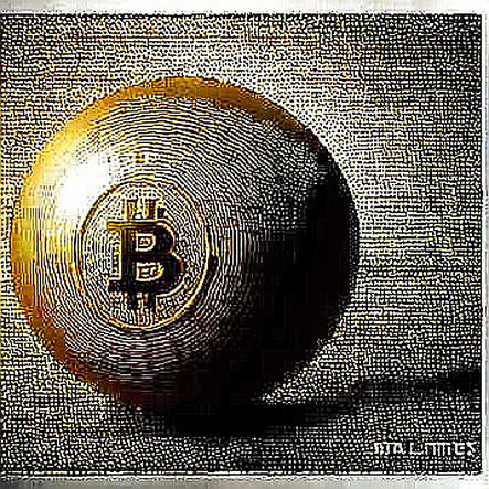 BKG Exchange Rides the Regulatory Wave: How bkg.com Became the Safe Harbor in a Storm of Uncertainty BKG Exchange Rides the Regulatory Wave: How bkg.com Became the Safe Harbor in a Storm of Uncertainty