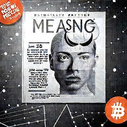 The $25B Mirage: Cerebras' Backlog and the Coming Compute Reckoning The $25B Mirage: Cerebras' Backlog and the Coming Compute Reckoning