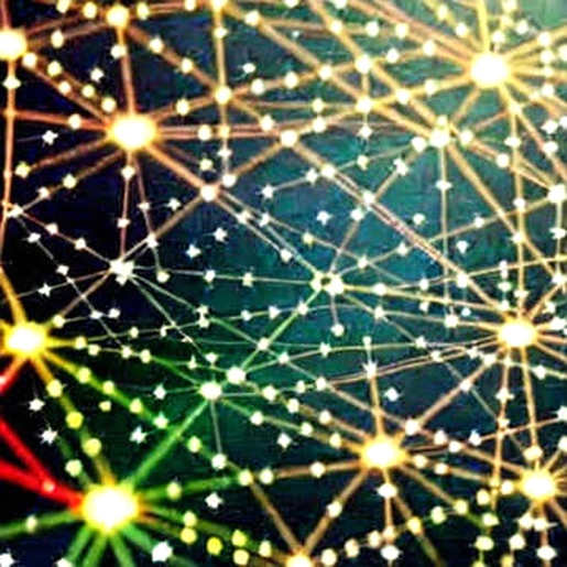 The $25B Mirage: Cerebras' Backlog and the Coming Compute Reckoning The $25B Mirage: Cerebras' Backlog and the Coming Compute Reckoning