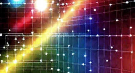 The Black Hole of Crypto Analysis: When Missing Data Becomes the Story The Black Hole of Crypto Analysis: When Missing Data Becomes the Story