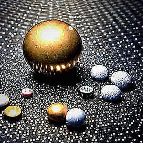 Physical AI's 'Alignment' Problem Is a Narrative Problem — And Crypto Already Knows the Playbook Physical AI's 'Alignment' Problem Is a Narrative Problem — And Crypto Already Knows the Playbook