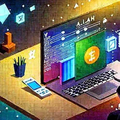 Ripple’s Full-Stack Pivot: A Sales Deck Disguised as a Protocol Upgrade