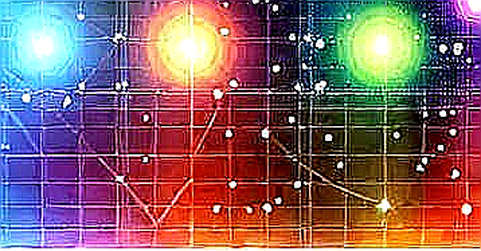 Hormuz Transit Agreement: A 'Costless Signal' That Won't Move Oil or Bitcoin Hormuz Transit Agreement: A 'Costless Signal' That Won't Move Oil or Bitcoin