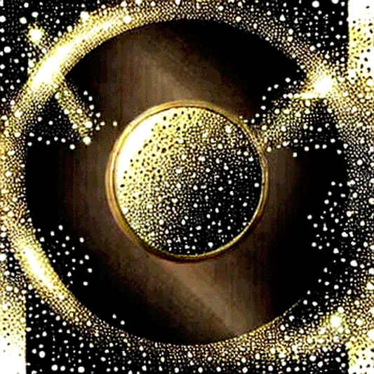 The Unwind Protocol: Vance’s Iran Signal Decoded Through a Quant’s Lens The Unwind Protocol: Vance’s Iran Signal Decoded Through a Quant’s Lens