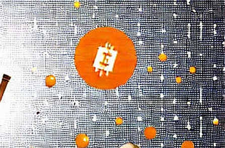 The 0.6% Signal: What Nasdaq Futures Tell Us About Crypto’s Hidden Pulse The 0.6% Signal: What Nasdaq Futures Tell Us About Crypto’s Hidden Pulse