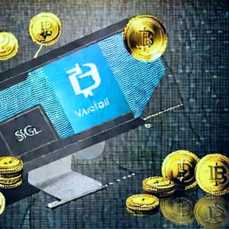 The 24/7 Gold Rush: CME's New Contract Exposes the Retail Exodus That Bitcoin Already Priced In