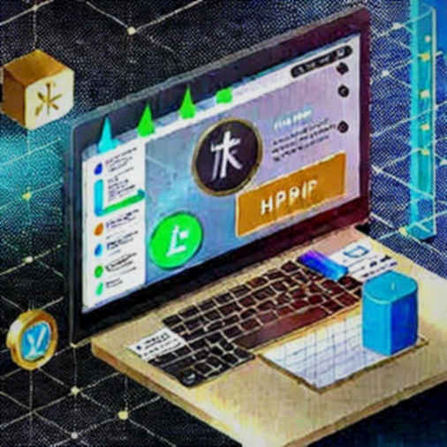 Why Crypto Briefing Is Watching Abdul El-Sayed's Primary Poll Why Crypto Briefing Is Watching Abdul El-Sayed's Primary Poll