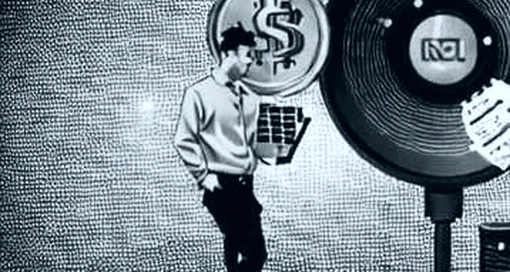 The 99.9% Trap: How a Fake Explosion at Al Udeid Exposed Crypto Prediction Markets as the Ultimate Information Weapon The 99.9% Trap: How a Fake Explosion at Al Udeid Exposed Crypto Prediction Markets as the Ultimate Information Weapon