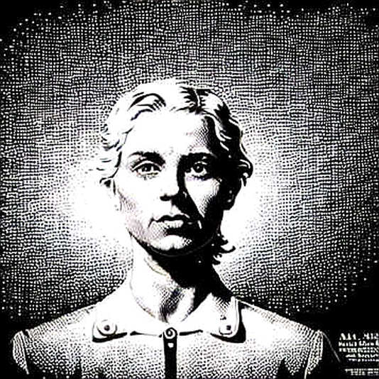 The Ghost in the Power Purchase Agreement: Why a Utility's Bitcoin Mining Claim Demands Skepticism The Ghost in the Power Purchase Agreement: Why a Utility's Bitcoin Mining Claim Demands Skepticism