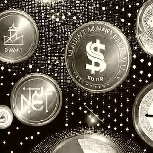 Kraken's Regulated Perpetual: A Compliance Milestone or Liquidity Mirage? Kraken's Regulated Perpetual: A Compliance Milestone or Liquidity Mirage?