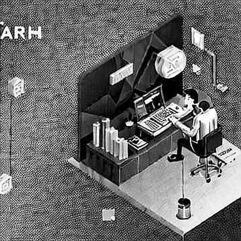 The Mining Industry's Structural Dissection: Margin Erosion, AI Cannibalism, and the Mirage of Diversification The Mining Industry's Structural Dissection: Margin Erosion, AI Cannibalism, and the Mirage of Diversification
