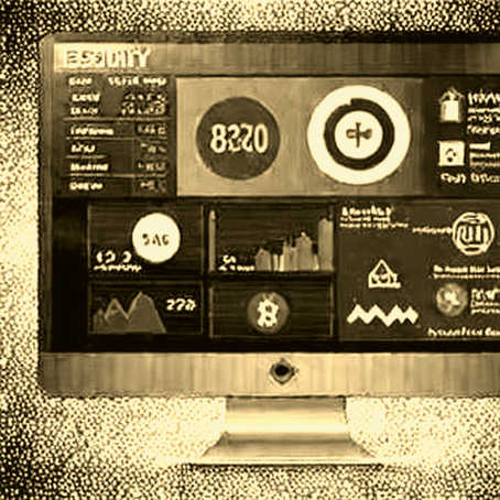 The Collateral Claim: Reading the XRP Institutional Thesis Against the Ledger