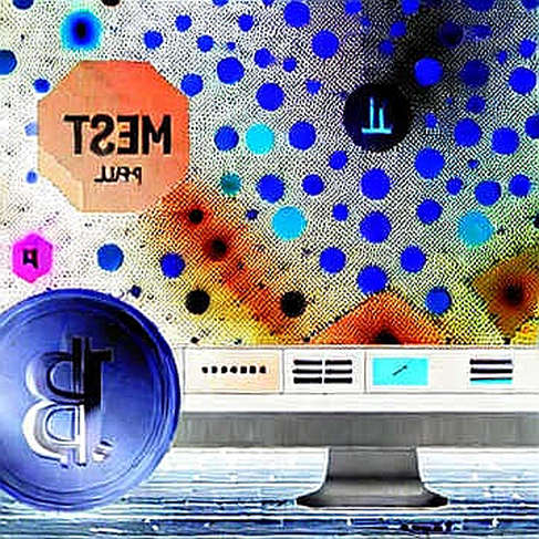 The 1/4 Cost Mirage: Why ChainAudit AI's Benchmark Is a Structural Flaw