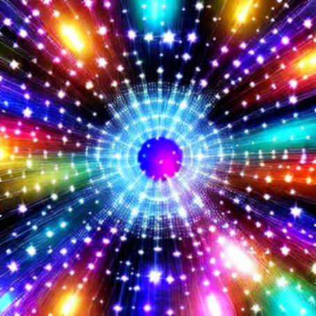 The Second Golden Cross: When a Lagging Signal Learns to Speak Like a Prophecy The Second Golden Cross: When a Lagging Signal Learns to Speak Like a Prophecy