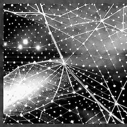 The Anthropic Lawsuit: A Forensic Autopsy of AI's Unlicensed Data Pipeline