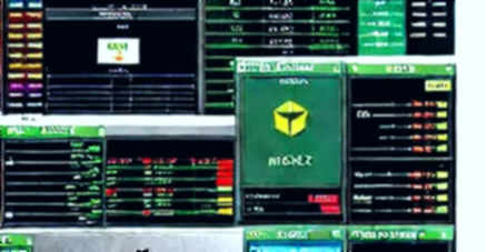 The Securitize Autopsy: When RWA Tokenization Meets the Reality of Low-Margin Economics The Securitize Autopsy: When RWA Tokenization Meets the Reality of Low-Margin Economics