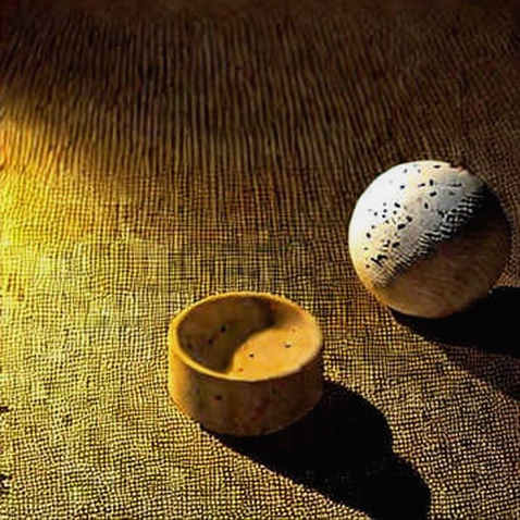 The Core: The "Narrative Hook" in the Ledger