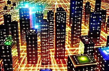 Mubadala's $75M Tokenization: Infrastructure Play, Not Mania Mubadala's $75M Tokenization: Infrastructure Play, Not Mania