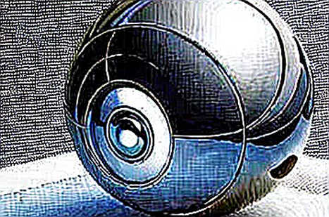 The $1.8M Signal: Prediction Markets Have Left the Tech Arena for the Regulatory Coliseum The $1.8M Signal: Prediction Markets Have Left the Tech Arena for the Regulatory Coliseum