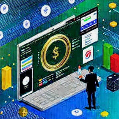 The Ghost of HuiWang: Seven Months After the Collapse, Southeast Asia’s Escrow Market Is Being Rebuilt—But Not With Code The Ghost of HuiWang: Seven Months After the Collapse, Southeast Asia’s Escrow Market Is Being Rebuilt—But Not With Code