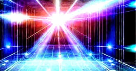 SpaceX's 10GW Compute Ambition: The Centralization Threat to Decentralized AI? SpaceX's 10GW Compute Ambition: The Centralization Threat to Decentralized AI?