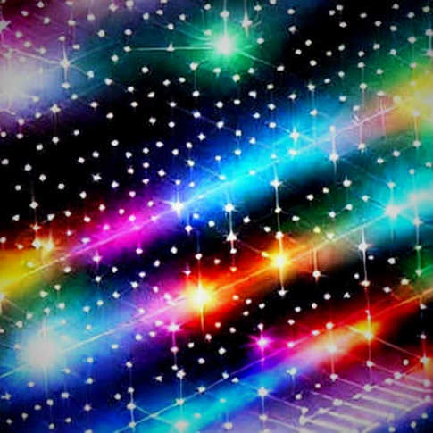 The 34% Threshold: Ethereum's Native Compound Era and the Hidden Liquidity Paradox