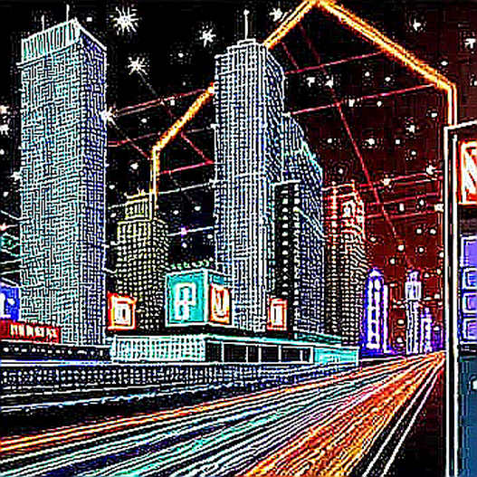 The Manual Middle: What Hong Kong's AI Fundraising Record Reveals at the Settlement Layer The Manual Middle: What Hong Kong's AI Fundraising Record Reveals at the Settlement Layer