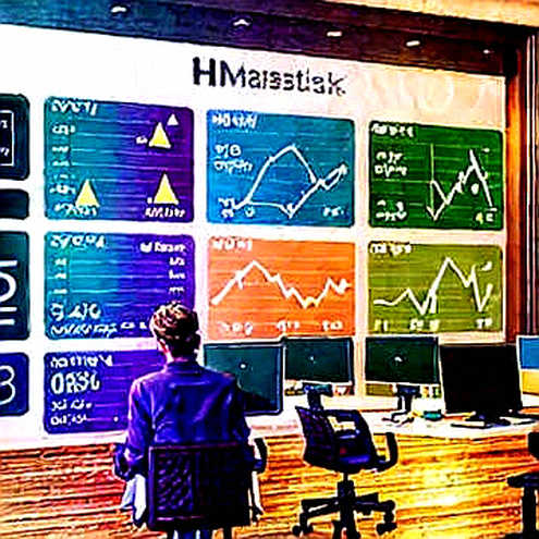 The FINRA Mirage: Why AI Regulation Templates Are a Trojan Horse for Crypto