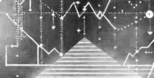 The Unspoken Fragility of Cross-Chain Liquidity: A Forensic Analysis of the Wormhole Bridge The Unspoken Fragility of Cross-Chain Liquidity: A Forensic Analysis of the Wormhole Bridge