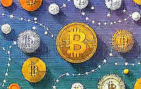 Bitcoin Policy Institute Fires Warning Shot: NYC Self-Custody Case Could Redefine Digital Property Rights Bitcoin Policy Institute Fires Warning Shot: NYC Self-Custody Case Could Redefine Digital Property Rights