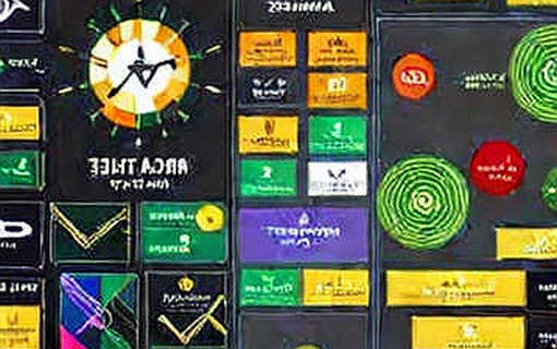 The Unspoken Architecture: How BVI Became Crypto's Structural Backdoor