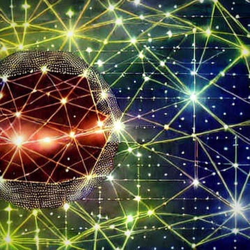 The PPI Mirage: Why a 4.7% Inflation Miss Signals a Structural Shift, Not a Liquidity Boom The PPI Mirage: Why a 4.7% Inflation Miss Signals a Structural Shift, Not a Liquidity Boom