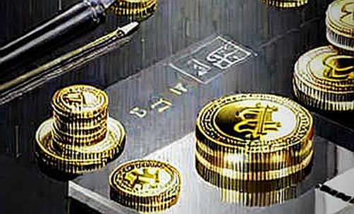 The XRPL Storage Proposal Is a Decentralization Hazard Nobody Is Pricing The XRPL Storage Proposal Is a Decentralization Hazard Nobody Is Pricing