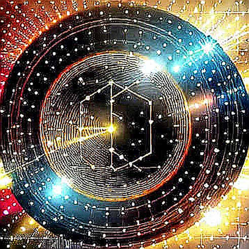 The ZK-Microtransaction Fallacy: Why AI-Agent Payment Rails Need a Hard Reset