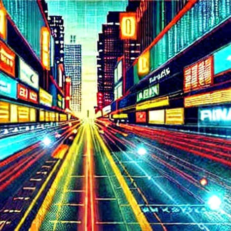 The $55M AI Bet: Why Crypto Media Fluff Should Trigger Your Audit Reflex The $55M AI Bet: Why Crypto Media Fluff Should Trigger Your Audit Reflex