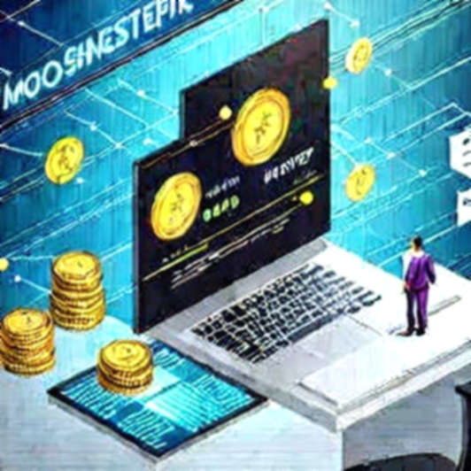 Goolsbee's Supply Shock Warning Is a Stress Test for Crypto's Liquidity Assumption