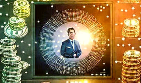 Swift's 24/7 Remittance Pilot: The Banking Cartel's Quiet Counterstrike Against Stablecoin Rails