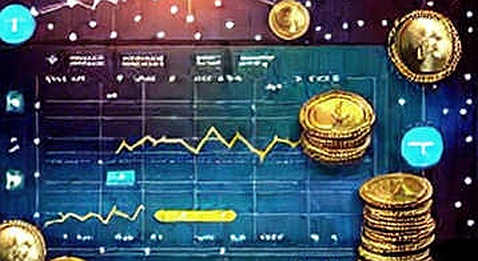 The Inflow Illusion: Why Binance's 'Record' Altcoin Numbers Deserve a Second Look