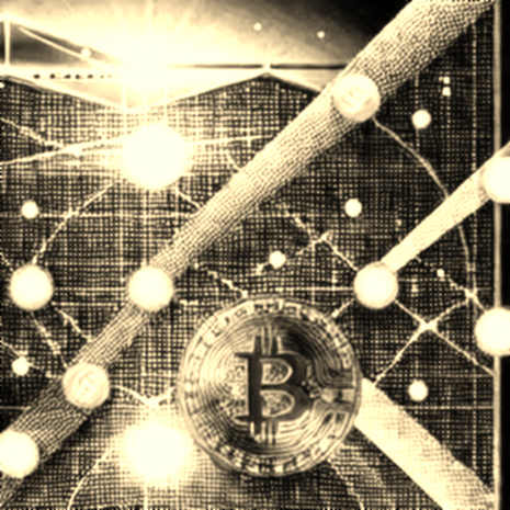 Off Exchange, On Paper: The Fireblocks-Deribit-Zerocap Trust Architecture, Verified